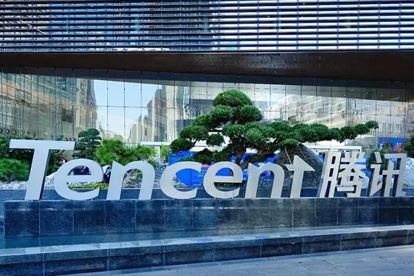 QQ实名认证就是绑身份证的意思吗？