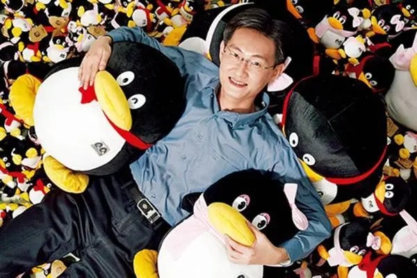 QQ实名认证就是绑身份证的意思吗？