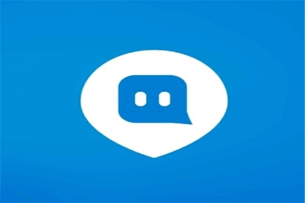 Momo号能转卖吗？安全吗？